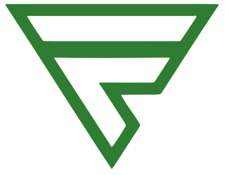 FunnelCrafter