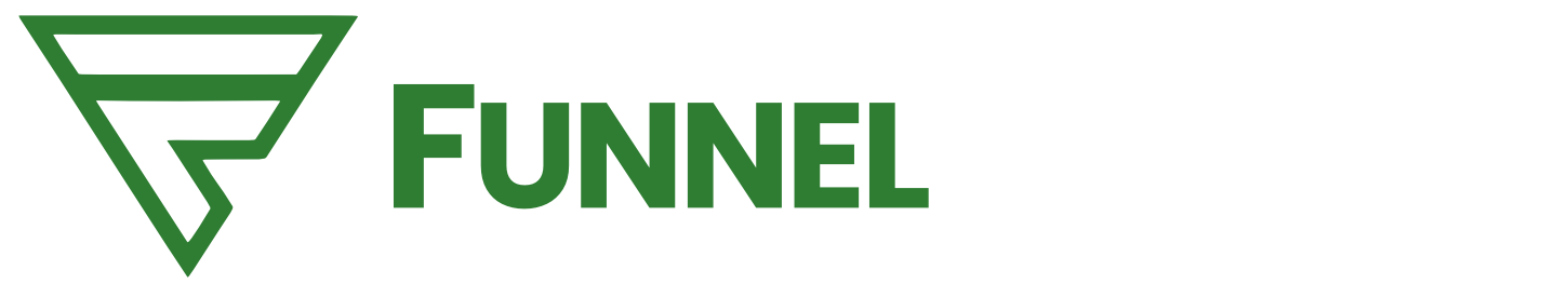 FunnelCrafter